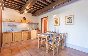 castiglione del lago