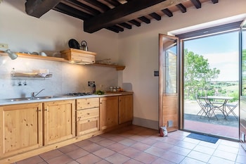 castiglione del lago