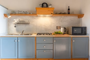 castiglione del lago