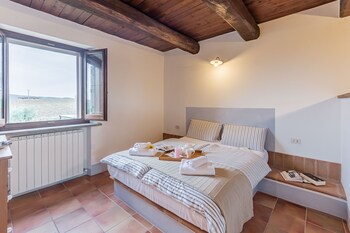 castiglione del lago