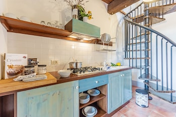 castiglione del lago