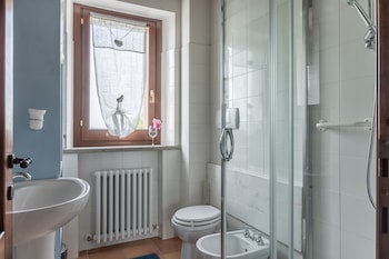 castiglione del lago