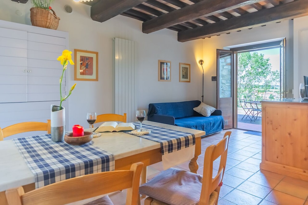 castiglione del lago