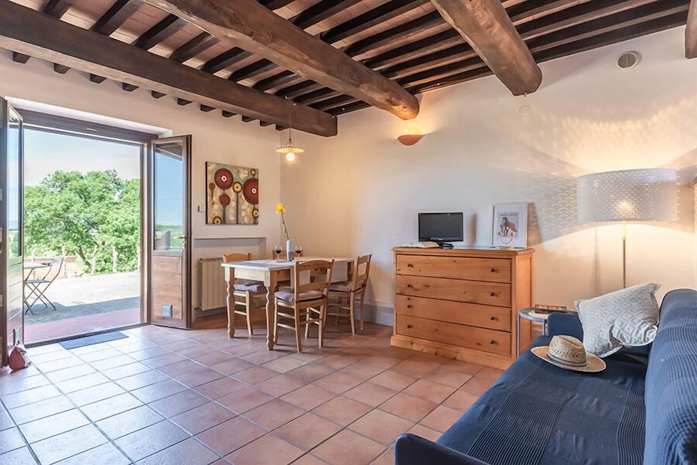 castiglione del lago