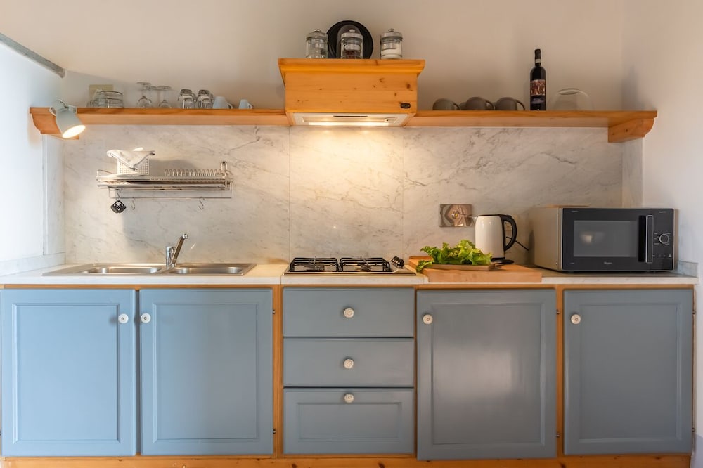 castiglione del lago