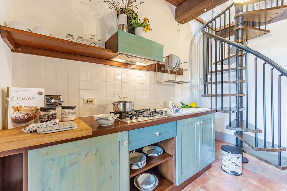 castiglione del lago