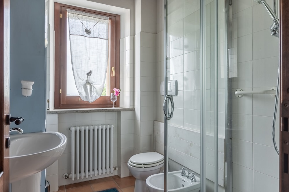 castiglione del lago