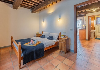 castiglione del lago