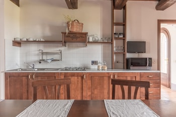 castiglione del lago