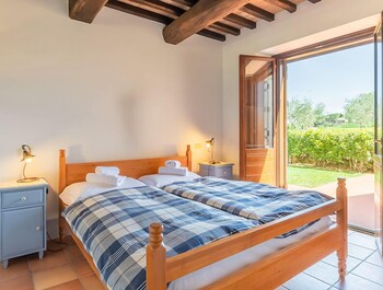 castiglione del lago