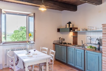 castiglione del lago