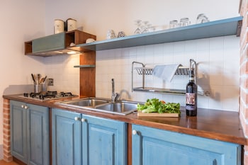 castiglione del lago