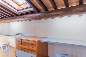 castiglione del lago