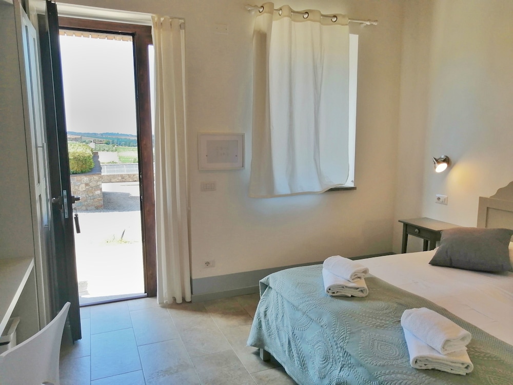 castiglione del lago