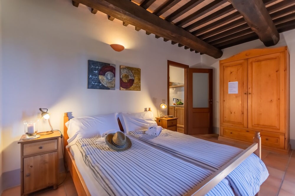 castiglione del lago