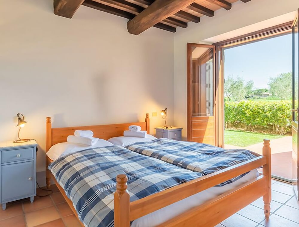 castiglione del lago