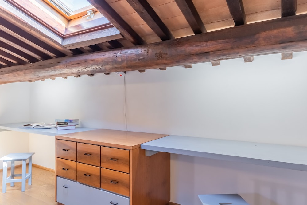 castiglione del lago