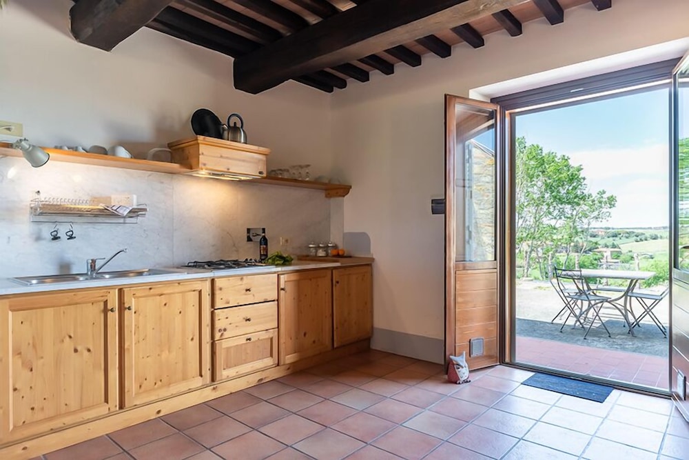 castiglione del lago