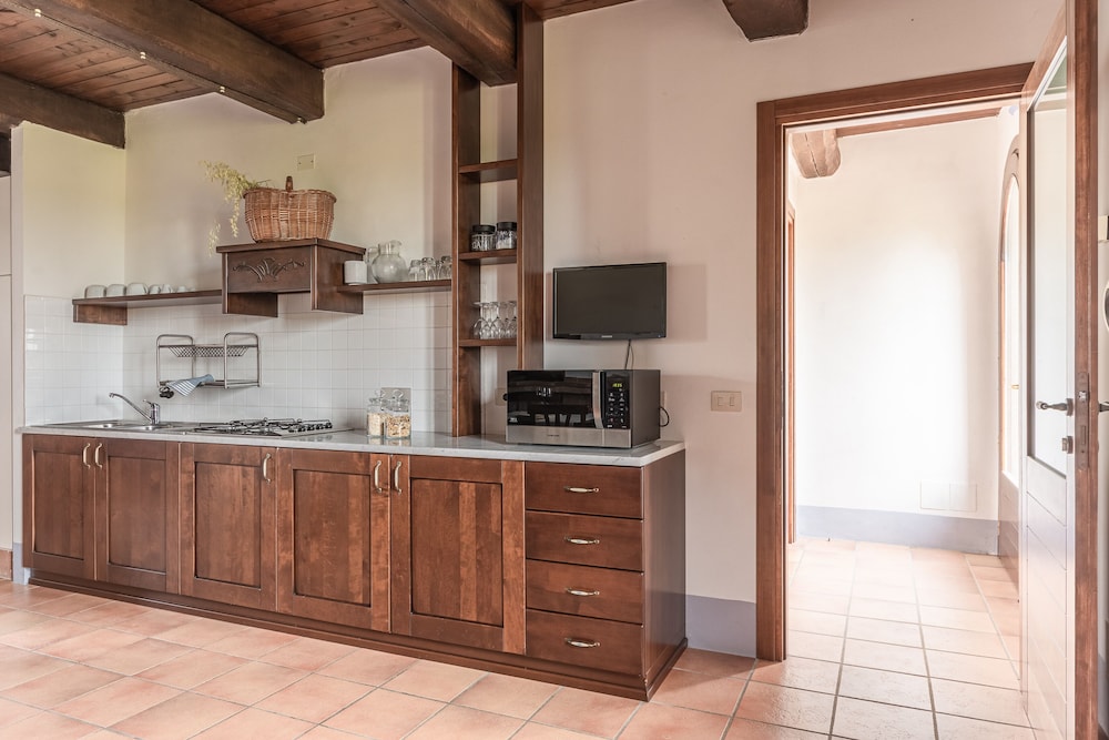 castiglione del lago