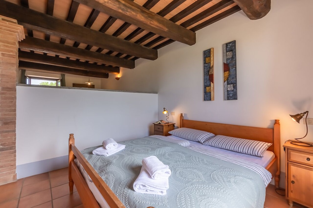 castiglione del lago