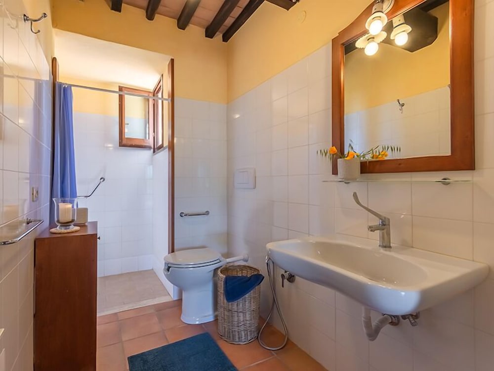 castiglione del lago