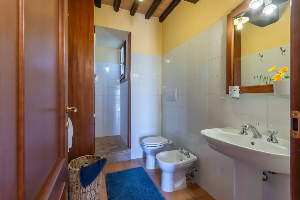 castiglione del lago