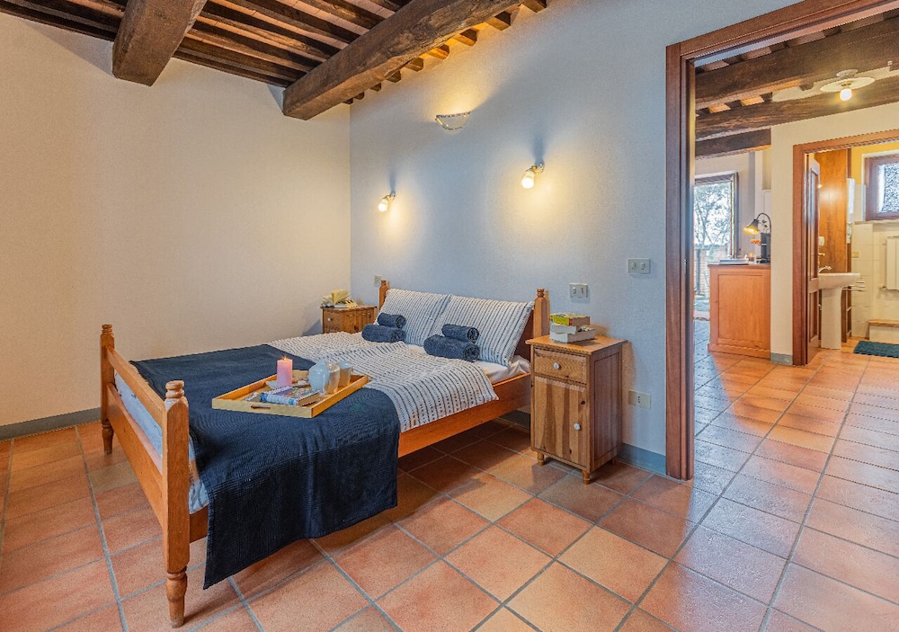 castiglione del lago