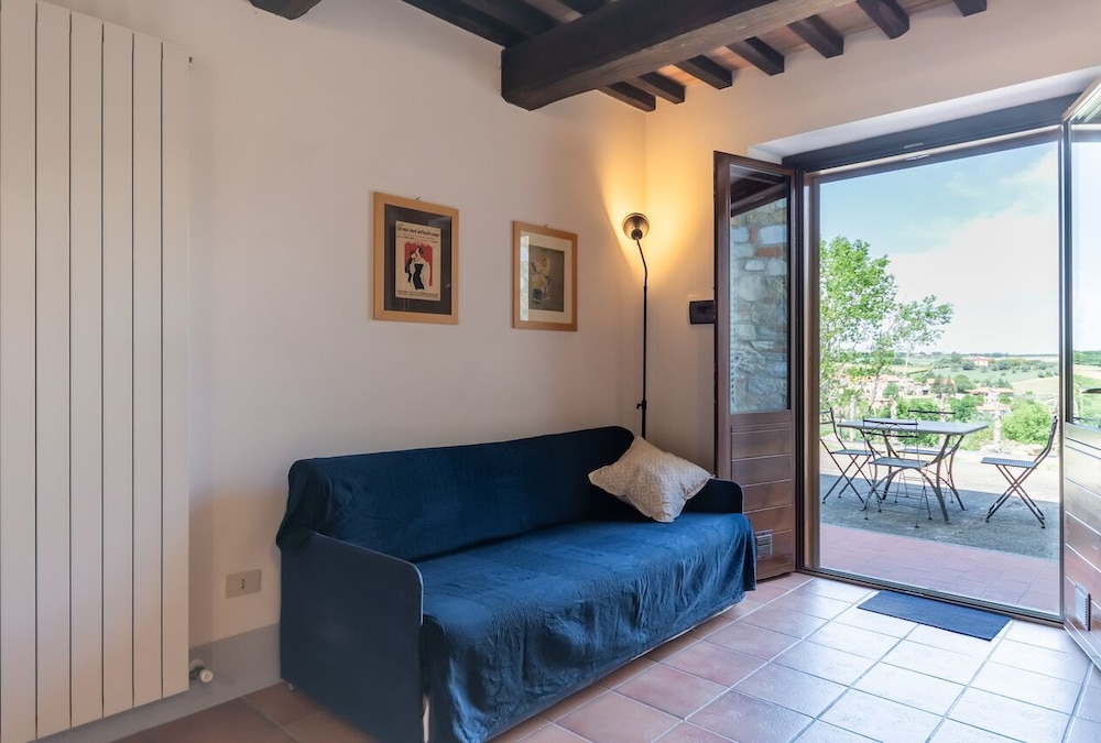 castiglione del lago