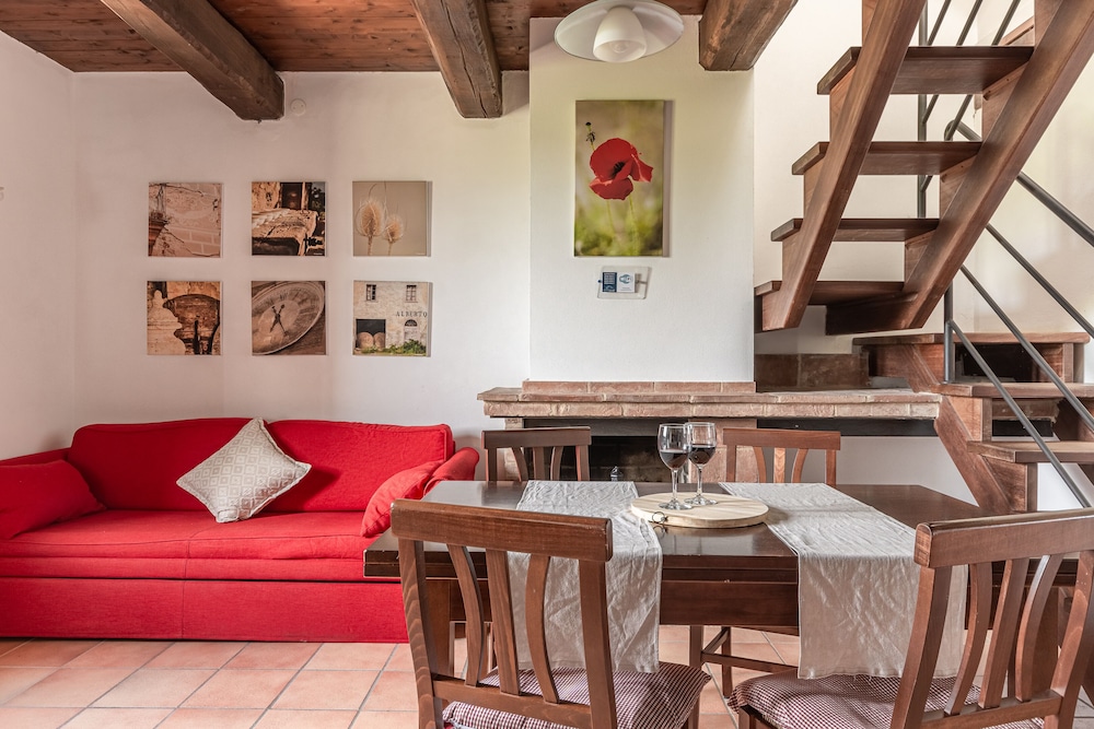 castiglione del lago