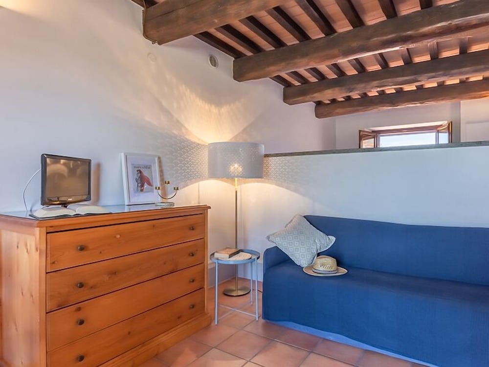 castiglione del lago