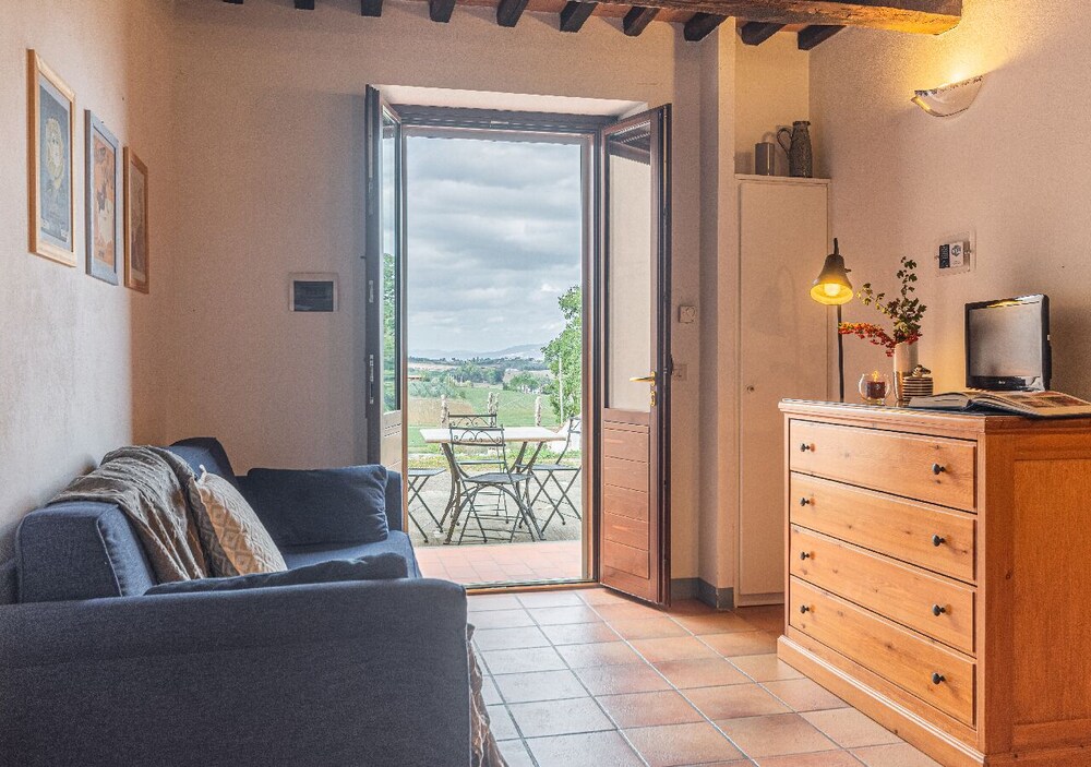 castiglione del lago