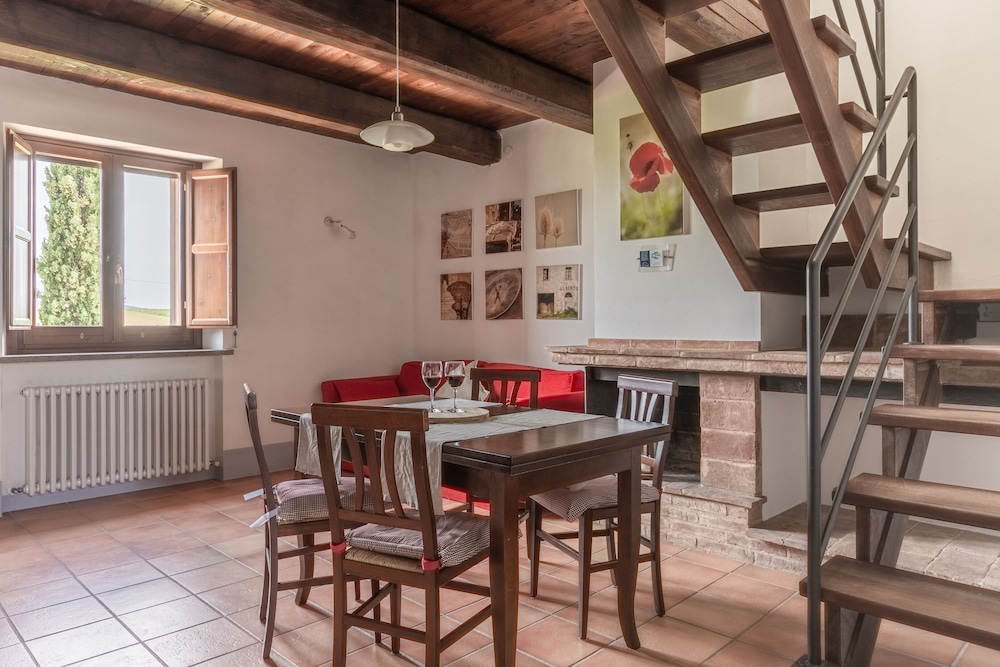 castiglione del lago