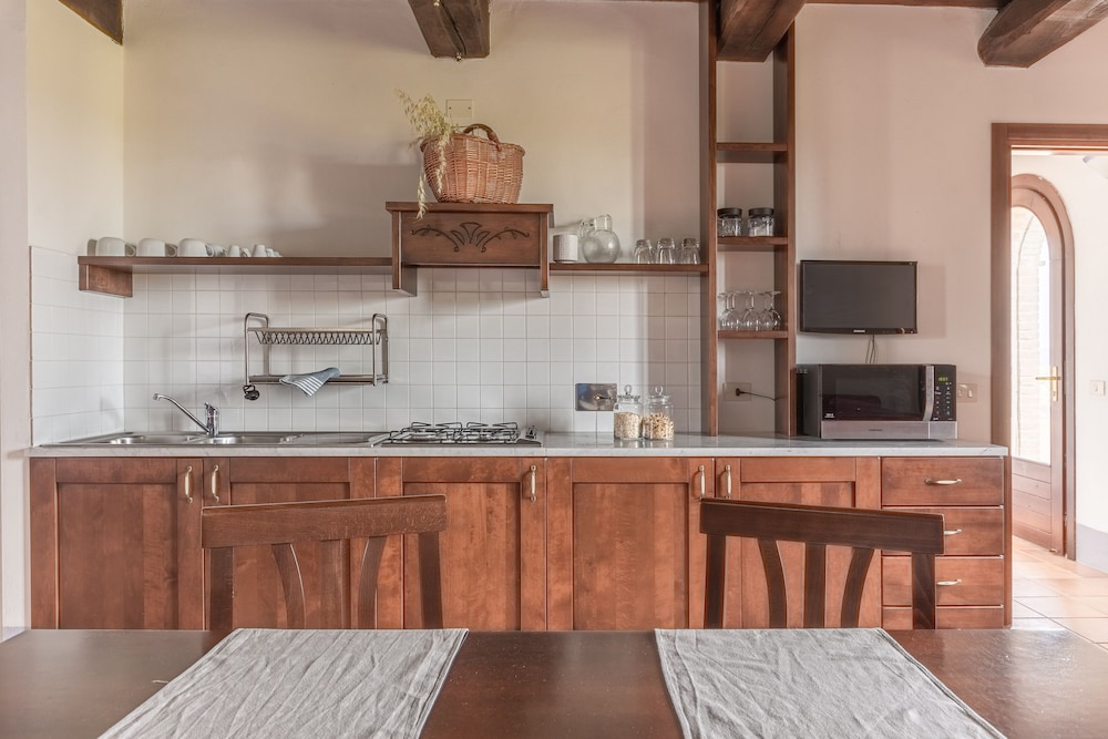 castiglione del lago