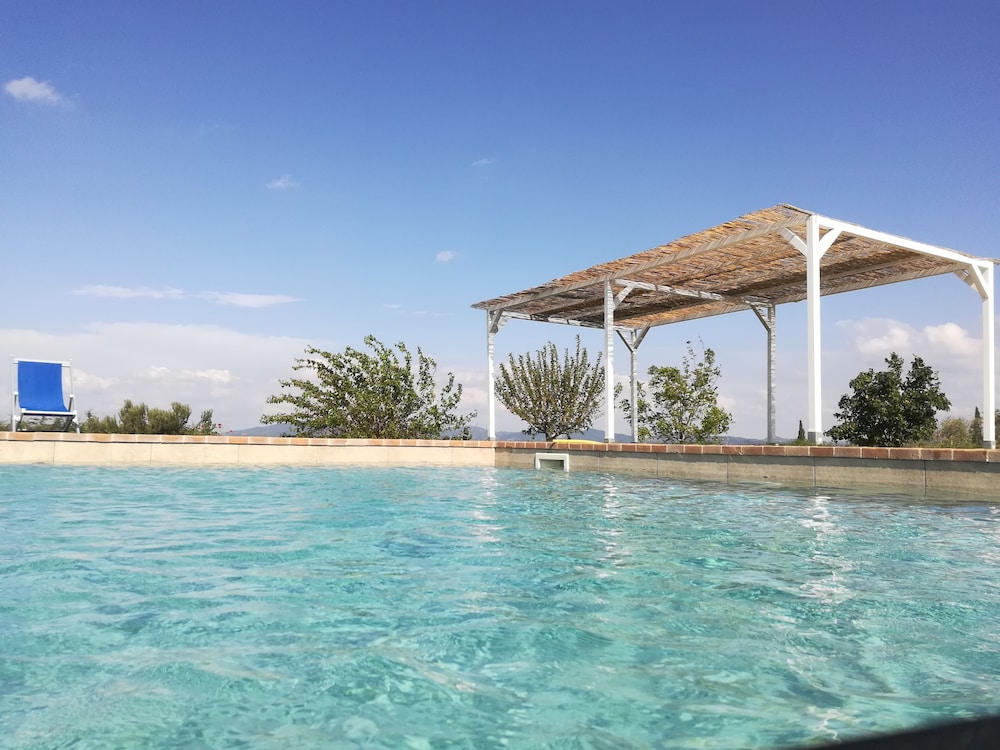 castiglione del lago