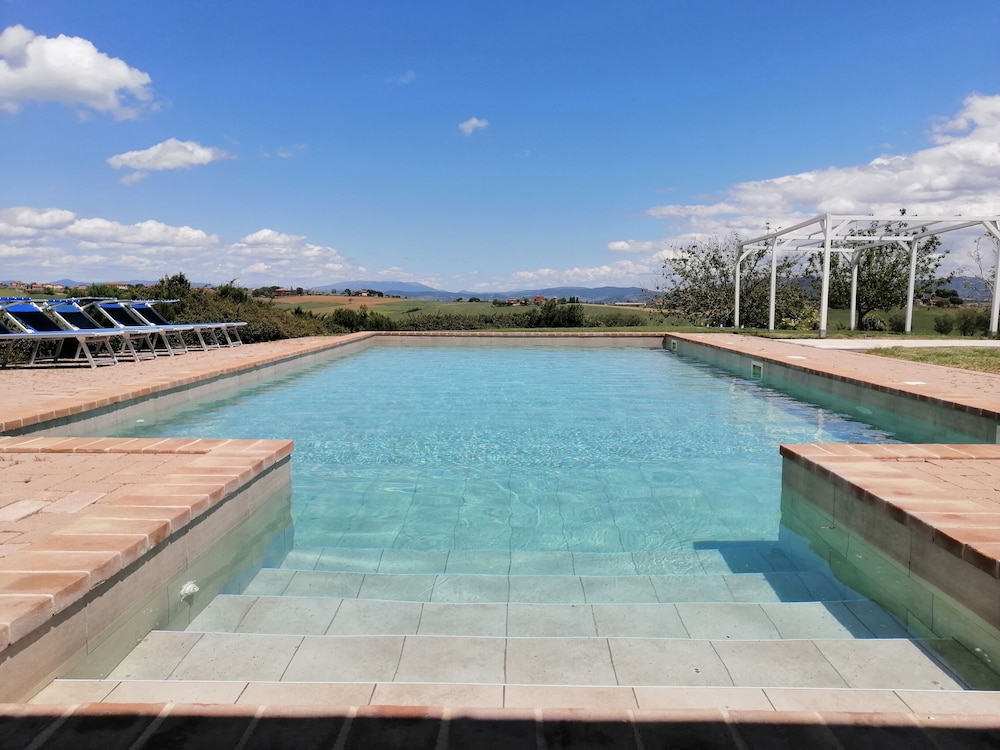 castiglione del lago