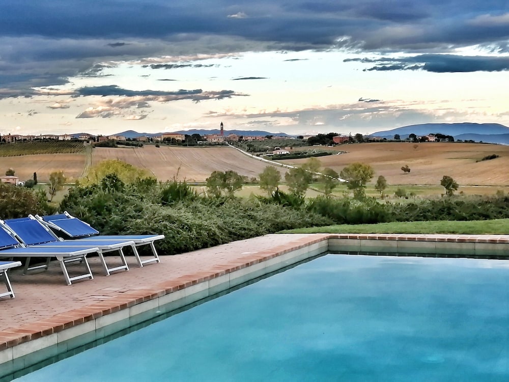 castiglione del lago