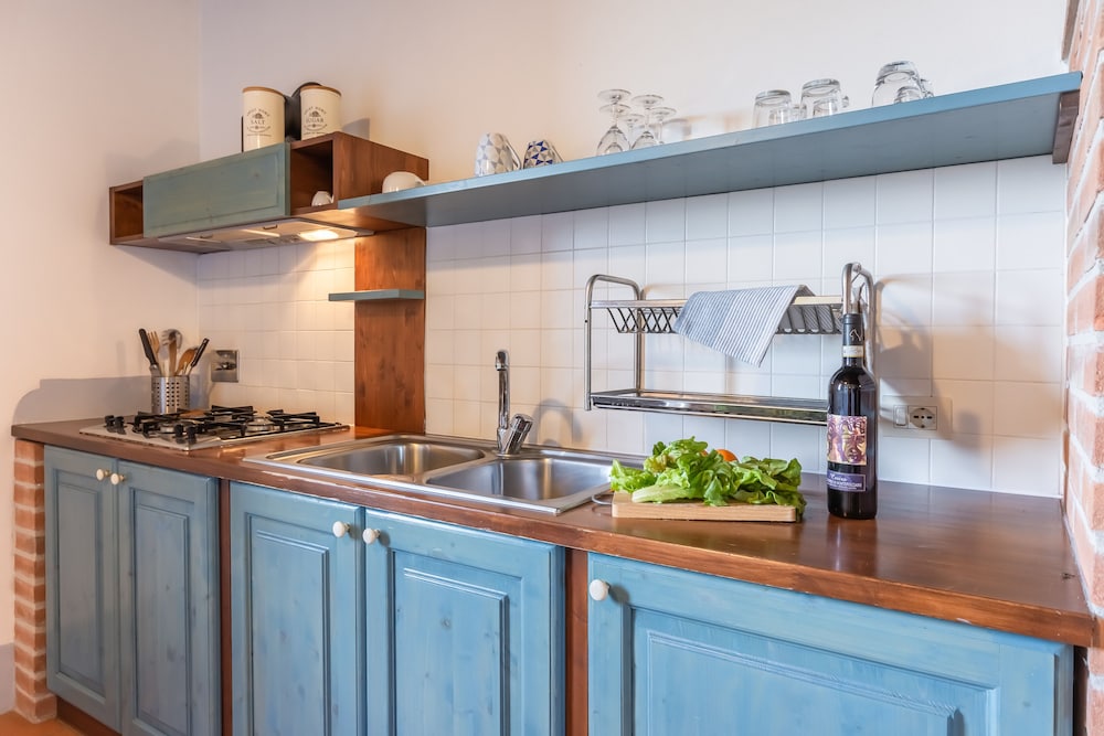 castiglione del lago