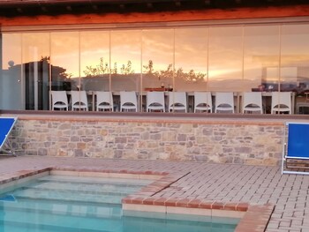 castiglione del lago