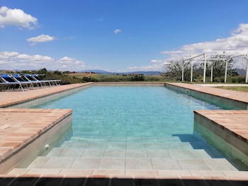 castiglione del lago