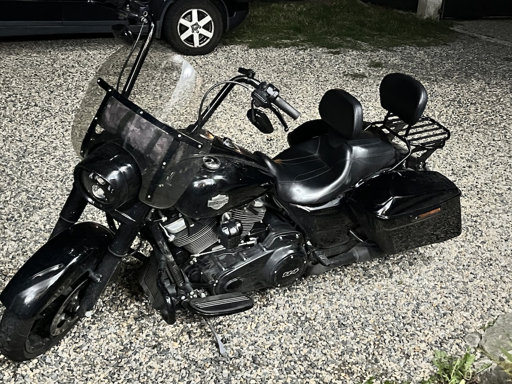 casa t bed and breakfast and home restaurant