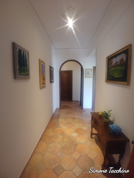 casa t bed and breakfast and home restaurant