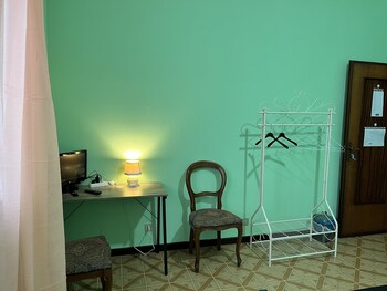 casa t bed and breakfast and home restaurant