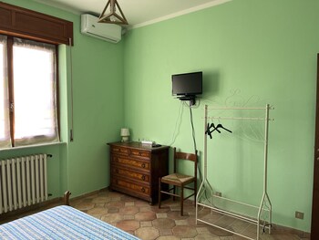 casa t bed and breakfast and home restaurant