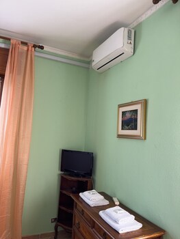 casa t bed and breakfast and home restaurant