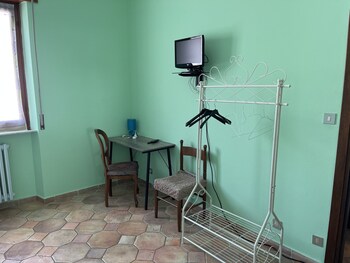 casa t bed and breakfast and home restaurant