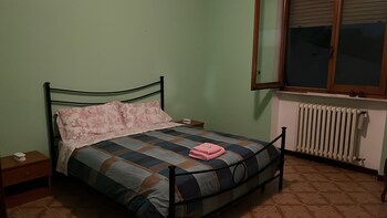 casa t bed and breakfast and home restaurant