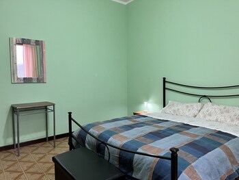 casa t bed and breakfast and home restaurant