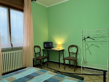 casa t bed and breakfast and home restaurant