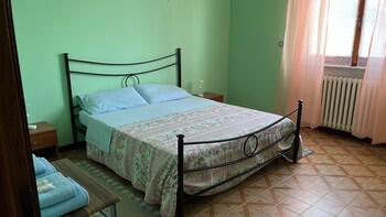 casa t bed and breakfast and home restaurant