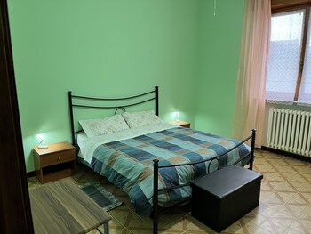 casa t bed and breakfast and home restaurant